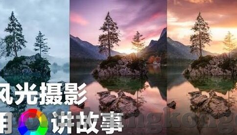 国产精品麻豆视频-国产精品日趋精细，从麻豆视频看文化与技术的双重提升