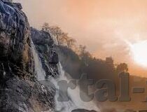 欧美一区二区三区高清视频-欧美影视的多元化探索,一区、二区、三区高清视频的观赏体验