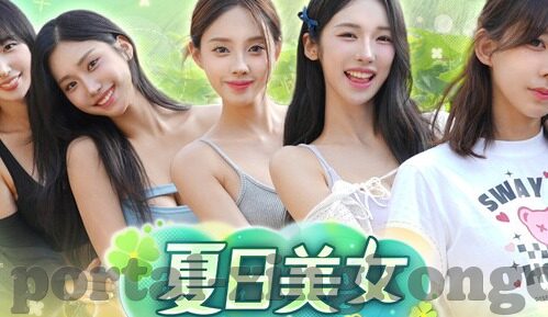 中文字幕第35页-探索中文字幕的魅力，第35页的奥秘